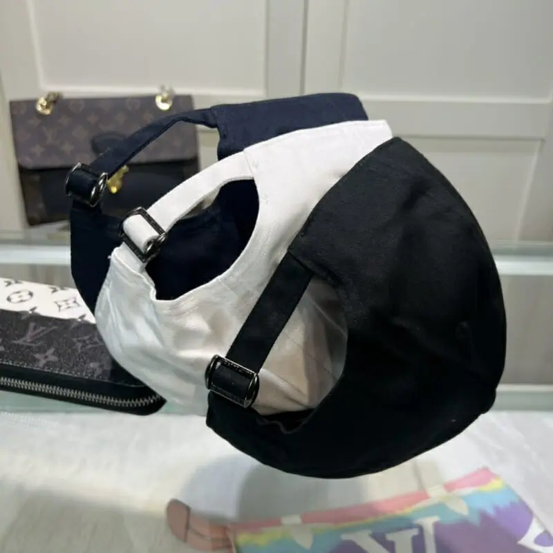 yves saint laurent ysl casquette s_12223544